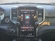 2026 Ram 1500 Big Horn Truck Crew Cab