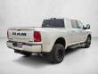 2026 Ram 3500 Laramie Truck Mega Cab