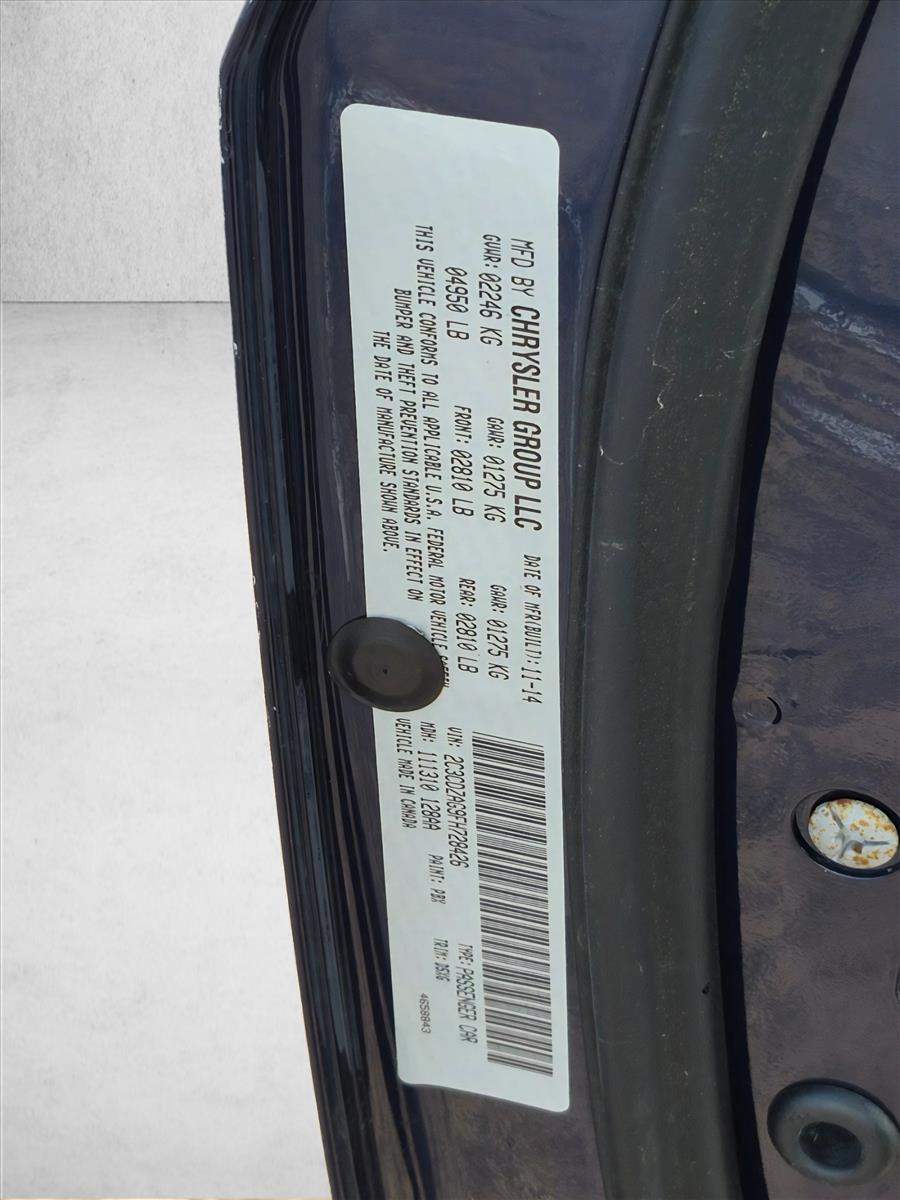 Photo 15