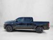 2026 Ram 1500 Laramie Truck Crew Cab