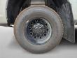 2026 Ram 3500 Laramie Truck Mega Cab