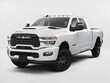 Ram 3500