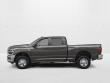 2027 Ram 2500 Black Express Truck Crew Cab
