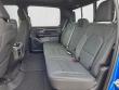 2026 Ram 1500 Lone Star Truck Crew Cab