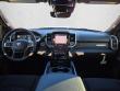 2026 Ram 3500 Lone Star Truck Crew Cab