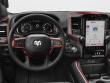 2027 Ram 1500 Rebel Truck Crew Cab