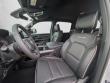2026 Ram 1500 Laramie Truck Crew Cab
