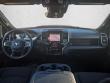 2027 Ram 3500 Tradesman Truck Crew Cab