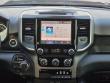 2026 Ram 1500 Express Truck Crew Cab
