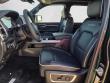 2026 Ram 1500 Laramie Truck Crew Cab