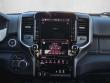 2026 Ram 1500 Big Horn Truck Crew Cab