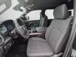 2026 Ram 1500 Lone Star Truck Crew Cab