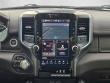 2026 Ram 1500 Laramie Truck Crew Cab