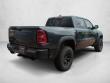 2026 Ram 1500 RHO Truck Crew Cab