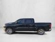 2026 Ram 1500 Big Horn Truck Crew Cab