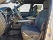 2026 Ram 3500 Lone Star Truck Crew Cab