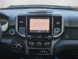 2026 Ram 1500 Express Truck Crew Cab