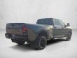 2027 Ram 3500 Tradesman Truck Crew Cab