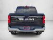 2026 Ram 1500 Lone Star Truck Crew Cab