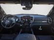 2027 Ram 1500 Laramie Truck Crew Cab
