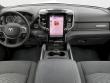 2027 Ram 3500 Lone Star Truck Crew Cab