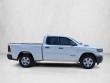 2026 Ram 1500 Tradesman Truck Quad Cab