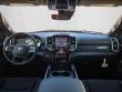 2026 Ram 1500 Lone Star Truck Crew Cab