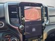 2026 Ram 1500 Big Horn Truck Crew Cab