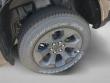 2026 Ram 1500 Big Horn Truck Crew Cab