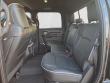 2027 Ram 3500 Laramie Truck Crew Cab