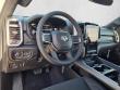 2026 Ram 1500 Lone Star Truck Crew Cab