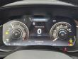 2026 Ram 3500 Laramie Truck Mega Cab