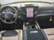 2026 Ram 1500 RHO Truck Crew Cab