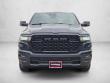 2026 Ram 1500 Lone Star Truck Crew Cab