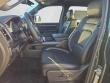 2027 Ram 1500 Rebel Truck Crew Cab