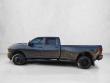 2026 Ram 3500 Laramie Truck Crew Cab
