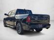 2026 Ram 1500 Express Truck Crew Cab