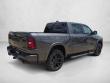 2026 Ram 1500 Laramie Truck Crew Cab