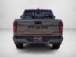 2026 Ram 1500 Lone Star Truck Crew Cab