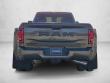 2027 Ram 3500 Lone Star Truck Crew Cab