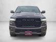 2026 Ram 1500 Express Truck Crew Cab