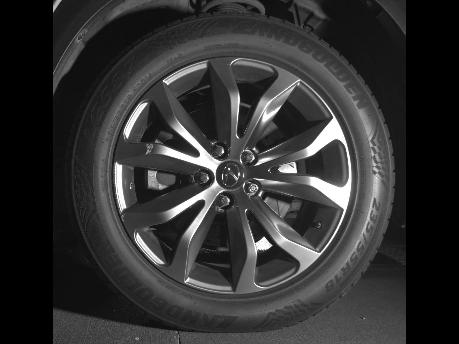 Used 2016 Lexus NX 200t F Sport Sport Utility