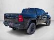 2026 Ram 1500 RHO Truck Crew Cab