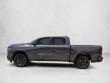 2026 Ram 1500 Lone Star Truck Crew Cab