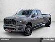  Ram 3500