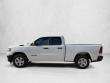 2026 Ram 1500 Tradesman Truck Quad Cab