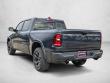 2026 Ram 1500 Lone Star Truck Crew Cab
