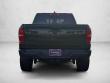 2026 Ram 1500 RHO Truck Crew Cab