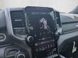 2026 Ram 1500 Lone Star Truck Quad Cab