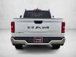 2026 Ram 1500 Lone Star Truck Quad Cab